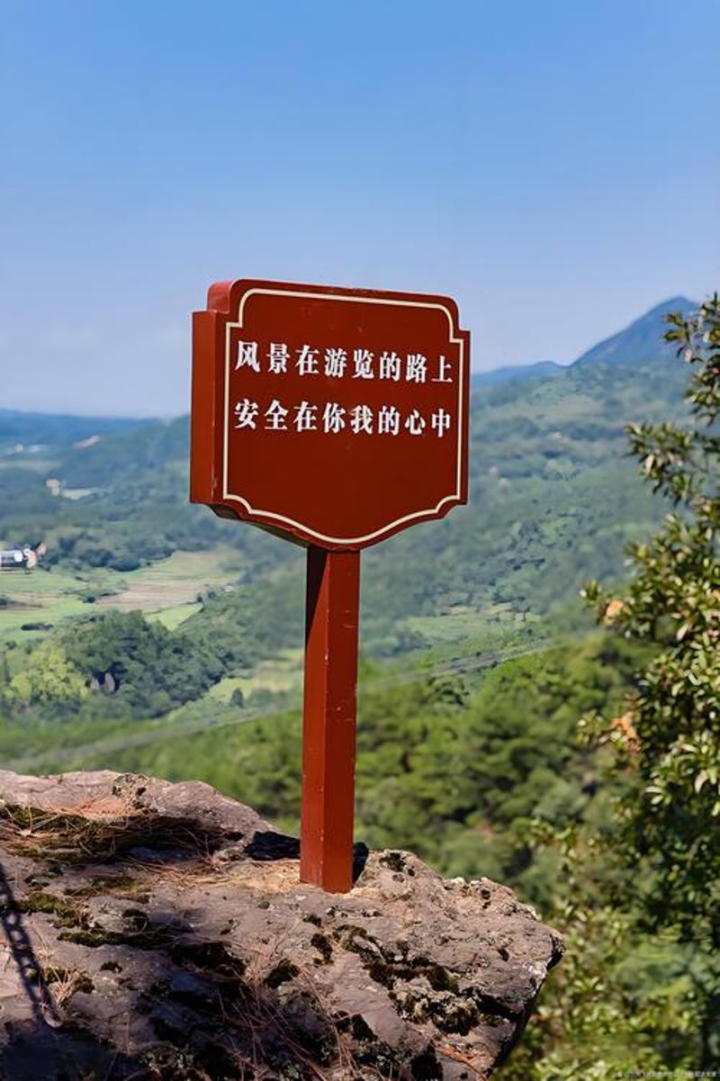 海口广告公司的现状与未来