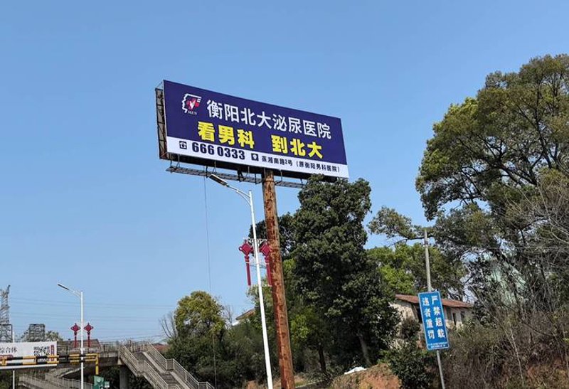 企业形象的新名片：VI设计的重要性与趋势