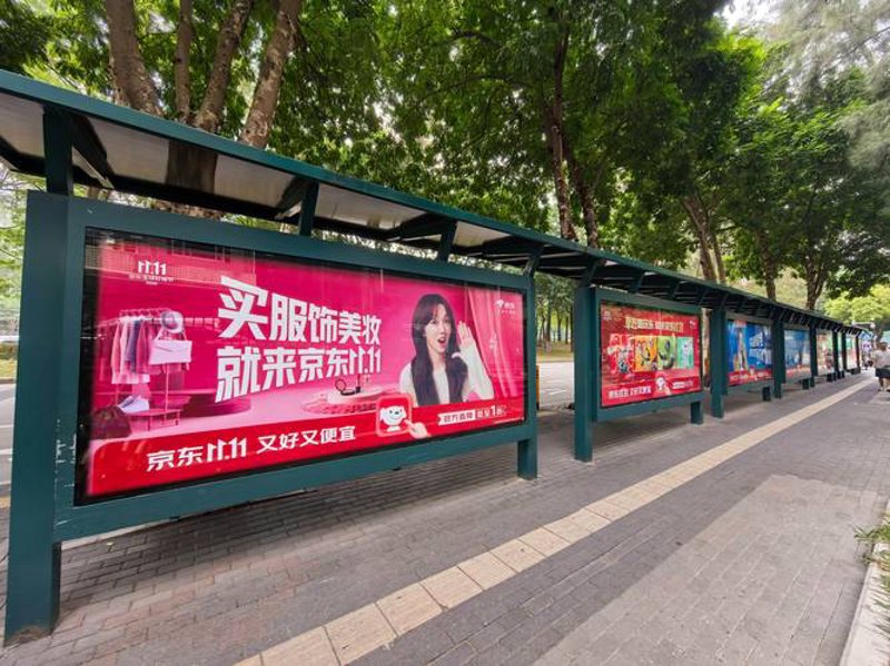 品牌策划:如何在市场竞争中脱颖而出